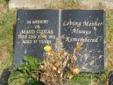 image of grave number 143645